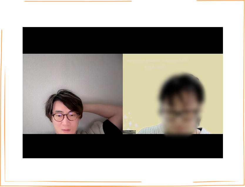 成長を支える学習環境と、他にはない安心サポート体制