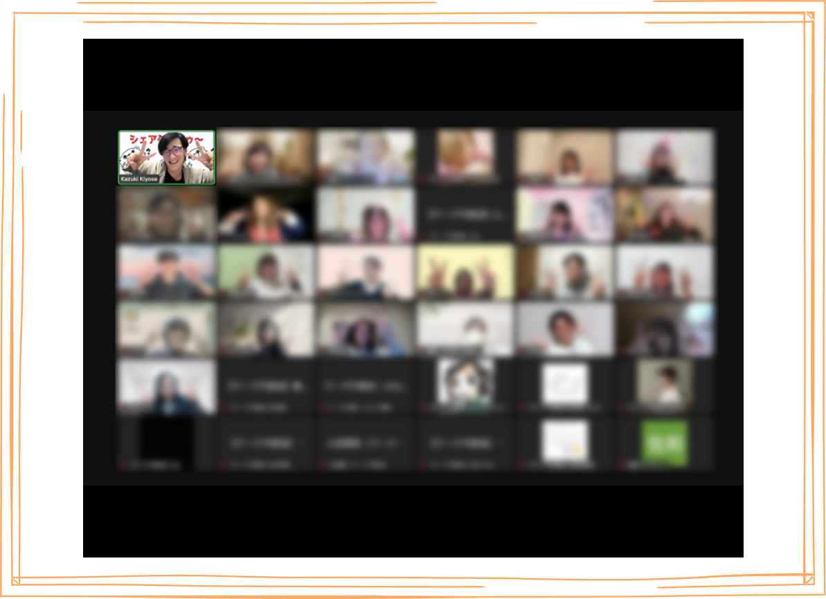 成長を支える学習環境と、他にはない安心サポート体制