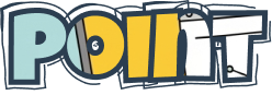 ポイント