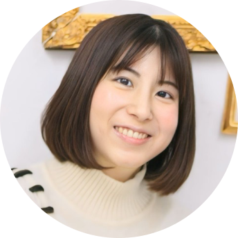 受講生の口コミ・インタビュー