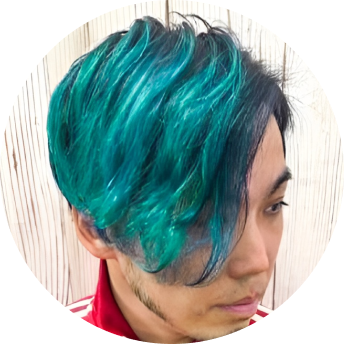 受講生の口コミ・インタビュー