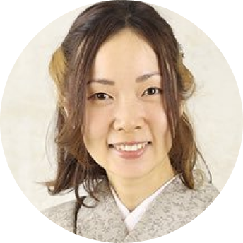 受講生の口コミ・インタビュー