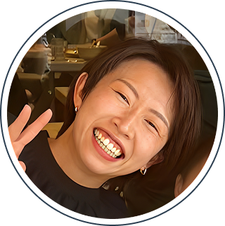 リアルなインタビュー動画をチェック！