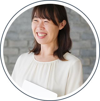 リアルなインタビュー動画をチェック！