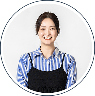 リアルなインタビュー動画をチェック！