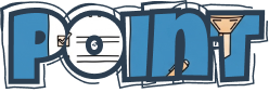 ポイント