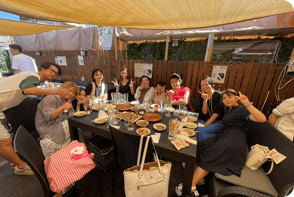 BBQ