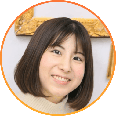 まりえってぃさん画像